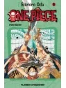 Comprar One Piece 015 barato al mejor precio 7,55 € de Planeta Comic