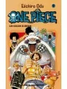 Comprar One Piece 017 barato al mejor precio 7,55 € de Planeta Comic