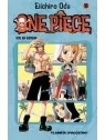 Comprar One Piece 018 barato al mejor precio 7,55 € de Planeta Comic