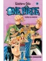 Comprar One Piece 024 barato al mejor precio 7,55 € de Planeta Comic