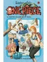 Comprar One Piece 026 barato al mejor precio 7,55 € de Planeta Comic