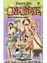 Comprar One Piece 028 barato al mejor precio 7,55 € de Planeta Comic