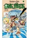 Comprar One Piece 029 barato al mejor precio 7,55 € de Planeta Comic
