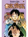 Comprar One Piece 036 barato al mejor precio 7,55 € de Planeta Comic