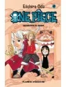 Comprar One Piece 041 barato al mejor precio 7,55 € de Planeta Comic
