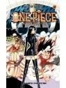 Comprar One Piece 044 barato al mejor precio 7,55 € de Planeta Comic