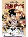 Comprar One Piece 045 barato al mejor precio 7,55 € de Planeta Comic