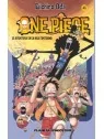 Comprar One Piece 046 barato al mejor precio 7,55 € de Planeta Comic