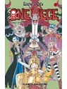 Comprar One Piece 047 barato al mejor precio 7,55 € de Planeta Comic
