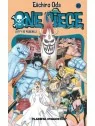 Comprar One Piece 049 barato al mejor precio 7,55 € de Planeta Comic