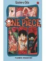Comprar One Piece 050 barato al mejor precio 7,55 € de Planeta Comic