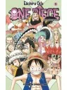 Comprar One Piece 051 barato al mejor precio 7,55 € de Planeta Comic