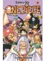 Comprar One Piece 052 barato al mejor precio 7,55 € de Planeta Comic