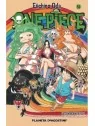 Comprar One Piece 053 barato al mejor precio 7,55 € de Planeta Comic