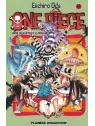 Comprar One Piece 055 barato al mejor precio 7,55 € de Planeta Comic
