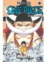 Comprar One Piece 057 barato al mejor precio 7,55 € de Planeta Comic