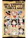Comprar One Piece - Wanted barato al mejor precio 7,55 € de Planeta Co