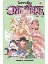 Comprar One Piece 063 barato al mejor precio 7,55 € de Planeta Comic
