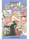 Comprar One Piece 066 barato al mejor precio 7,55 € de Planeta Comic