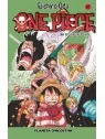 Comprar One Piece 067 barato al mejor precio 7,55 € de Planeta Comic