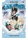 Comprar One Piece 068 barato al mejor precio 7,55 € de Planeta Comic