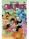 Comprar One Piece 076 barato al mejor precio 7,55 € de Planeta Comic