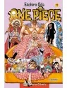 Comprar One Piece 077 barato al mejor precio 7,55 € de Planeta Comic