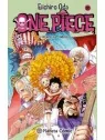 Comprar One Piece 080 barato al mejor precio 7,55 € de Planeta Comic