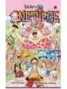 Comprar One Piece 083 barato al mejor precio 7,55 € de Planeta Comic
