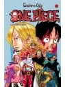 Comprar One Piece 084 barato al mejor precio 7,55 € de Planeta Comic