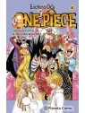 Comprar One Piece 086 barato al mejor precio 7,55 € de Planeta Comic
