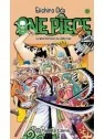 Comprar One Piece 093 barato al mejor precio 7,55 € de Planeta Comic