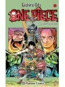 Comprar One Piece 095 barato al mejor precio 7,55 € de Planeta Comic