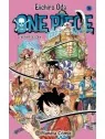 Comprar One Piece 096 barato al mejor precio 7,55 € de Planeta Comic
