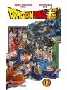 Comprar Dragon Ball Super 13 barato al mejor precio 7,55 € de Planeta 