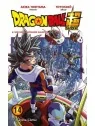 Comprar Dragon Ball Super 14 barato al mejor precio 7,55 € de Planeta 