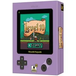 Compra Level 10 de Matagot al mejor precio (9,99 €)