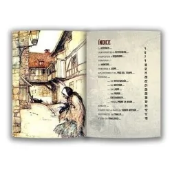 Compra La Herencia de El Refugio de Ryhope al mejor precio (15,11 €)