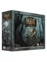 Compra Too Many Bones de SD GAMES al mejor precio (169,95 €)