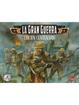 Colección de Juegos de Mesa - La Cueva Roja