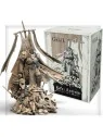 Comprar Tainted Grail: King Arthur (Plastic) (Inglés) barato al mejor 
