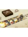 Compra Vagoneta Infernal de TCG Factory al mejor precio (15,00 €)