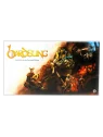 Comprar Bardsung: Legend Of The Ancient Forge (Inglés) barato al mejor