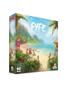 Comprar Fyfe barato al mejor precio 35,96 € de SD GAMES