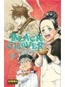 Comprar Black Clover 09 barato al mejor precio 7,60 € de Norma Editori