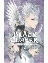 Comprar Black Clover 19 barato al mejor precio 8,55 € de Norma Editori
