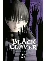 Comprar Black Clover 27 barato al mejor precio 8,55 € de Norma Editori