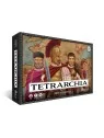 Comprar Tetrarchia 2ª Edición barato al mejor precio 27,00 € de Draco 