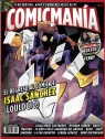 Comprar Comicmanía 03 barato al mejor precio 5,65 € de Panini Comics
