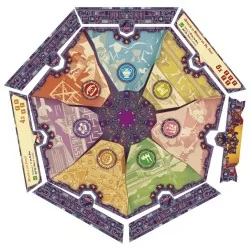 Compra El Bucle de Blackrock Games al mejor precio (35,69 €)